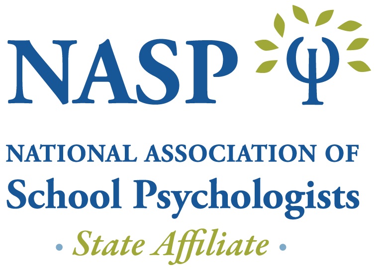 NASP-State-Affiliate